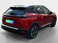 Peugeot 2008 GT Rot - thumbnail 5