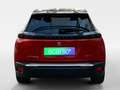 Peugeot 2008 GT Rot - thumbnail 4