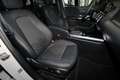 Mercedes-Benz B 200 TOTWINKEL+NIGHT PAKET+KEYLESS+360°+LED+18" Weiß - thumbnail 4