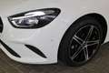 Mercedes-Benz B 200 TOTWINKEL+NIGHT PAKET+KEYLESS+360°+LED+18" Weiß - thumbnail 3