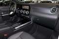 Mercedes-Benz B 200 TOTWINKEL+NIGHT PAKET+KEYLESS+360°+LED+18" Weiß - thumbnail 7