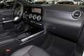 Mercedes-Benz B 200 TOTWINKEL+NIGHT PAKET+KEYLESS+360°+LED+18" Weiß - thumbnail 7