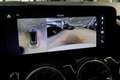 Mercedes-Benz B 200 TOTWINKEL+NIGHT PAKET+KEYLESS+360°+LED+18" Weiß - thumbnail 10