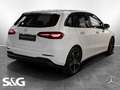 Mercedes-Benz B 200 TOTWINKEL+NIGHT PAKET+KEYLESS+360°+LED+18" Weiß - thumbnail 2