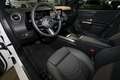 Mercedes-Benz B 200 TOTWINKEL+NIGHT PAKET+KEYLESS+360°+LED+18" Weiß - thumbnail 8