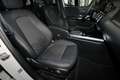 Mercedes-Benz B 200 TOTWINKEL+NIGHT PAKET+KEYLESS+360°+LED+18" Weiß - thumbnail 4