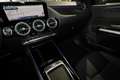 Mercedes-Benz B 200 TOTWINKEL+NIGHT PAKET+KEYLESS+360°+LED+18" Weiß - thumbnail 9