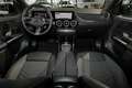 Mercedes-Benz B 200 TOTWINKEL+NIGHT PAKET+KEYLESS+360°+LED+18" Weiß - thumbnail 5