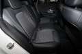 Mercedes-Benz B 200 TOTWINKEL+NIGHT PAKET+KEYLESS+360°+LED+18" Weiß - thumbnail 6