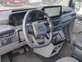 Ford Tourneo Custom 2.5 Duratec Active 171kW Azul - thumbnail 3