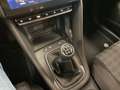 MG ZS ZS 2021 1.5 Comfort prezzo promo Arancione - thumbnail 12