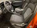 MG ZS ZS 2021 1.5 Comfort prezzo promo Arancione - thumbnail 6