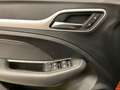 MG ZS ZS 2021 1.5 Comfort ANCHE NOLEGGIO Orange - thumbnail 16