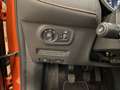 MG ZS ZS 2021 1.5 Comfort prezzo promo Arancione - thumbnail 15