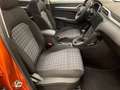 MG ZS ZS 2021 1.5 Comfort prezzo promo Arancione - thumbnail 8
