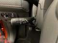 MG ZS ZS 2021 1.5 Comfort prezzo promo Arancione - thumbnail 14