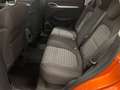 MG ZS ZS 2021 1.5 Comfort prezzo promo Arancione - thumbnail 9