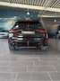 Audi RS3 2.5 294 kW TFSI quattro 2.5 20V TFSI Metalli Zwart - thumbnail 6