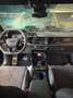 Audi RS3 2.5 294 kW TFSI quattro 2.5 20V TFSI Metalli Zwart - thumbnail 10