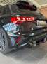 Audi RS3 2.5 294 kW TFSI quattro 2.5 20V TFSI Metalli Zwart - thumbnail 7