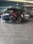 Audi RS3 2.5 294 kW TFSI quattro 2.5 20V TFSI Metalli Zwart - thumbnail 5