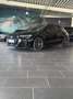 Audi RS3 2.5 294 kW TFSI quattro 2.5 20V TFSI Metalli Zwart - thumbnail 3