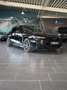 Audi RS3 2.5 294 kW TFSI quattro 2.5 20V TFSI Metalli Zwart - thumbnail 1
