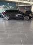 Audi RS3 2.5 294 kW TFSI quattro 2.5 20V TFSI Metalli Zwart - thumbnail 4