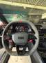 Audi RS3 2.5 294 kW TFSI quattro 2.5 20V TFSI Metalli Zwart - thumbnail 9