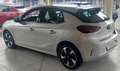 Opel Corsa e-Motor Elegance Parkpilot Navi Argento - thumbnail 2
