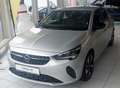 Opel Corsa e-Motor Elegance Parkpilot Navi Argento - thumbnail 1