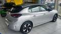 Opel Corsa e-Motor Elegance Parkpilot Navi Argento - thumbnail 3