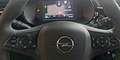 Opel Corsa e-Motor Elegance Parkpilot Navi Plateado - thumbnail 6