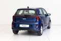 Kia Picanto /5S/TITAN/1,0GDI/MT5/68/MY27 Blau - thumbnail 2
