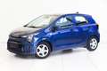 Kia Picanto /5S/TITAN/1,0GDI/MT5/68/MY27 Blau - thumbnail 1