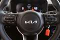Kia Picanto /5S/TITAN/1,0GDI/MT5/68/MY27 Blau - thumbnail 6