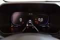 Kia Picanto /5S/TITAN/1,0GDI/MT5/68/MY27 Blau - thumbnail 7