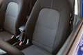 Kia Picanto /5S/TITAN/1,0GDI/MT5/68/MY27 Blau - thumbnail 13