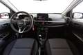 Kia Picanto /5S/TITAN/1,0GDI/MT5/68/MY27 Blau - thumbnail 5