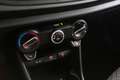 Kia Picanto /5S/TITAN/1,0GDI/MT5/68/MY27 Blau - thumbnail 9