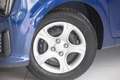 Kia Picanto /5S/TITAN/1,0GDI/MT5/68/MY27 Blau - thumbnail 4