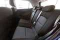 Kia Picanto /5S/TITAN/1,0GDI/MT5/68/MY27 Blau - thumbnail 14