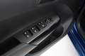Kia Picanto /5S/TITAN/1,0GDI/MT5/68/MY27 Blau - thumbnail 11