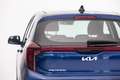 Kia Picanto /5S/TITAN/1,0GDI/MT5/68/MY27 Blau - thumbnail 3