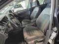 Volkswagen Golf VII Variant Comfortline BMT/Start-Stopp Nero - thumbnail 12
