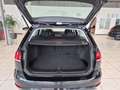 Volkswagen Golf VII Variant Comfortline BMT/Start-Stopp Nero - thumbnail 14