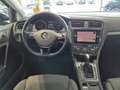 Volkswagen Golf VII Variant Comfortline BMT/Start-Stopp Nero - thumbnail 9