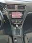 Volkswagen Golf VII Variant Comfortline BMT/Start-Stopp Nero - thumbnail 10