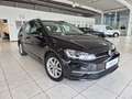 Volkswagen Golf VII Variant Comfortline BMT/Start-Stopp Nero - thumbnail 3