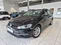 Volkswagen Golf VII Variant Comfortline BMT/Start-Stopp Nero - thumbnail 1
